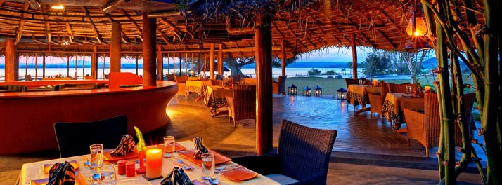 468/Orange County - Kabini - 03.jpg